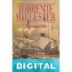 Farruquiño Gonzalo Torrente Ballester