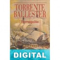Farruquiño Gonzalo Torrente Ballester