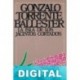 La isla de los jacintos cortados Gonzalo Torrente Ballester