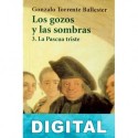 La Pascua triste Gonzalo Torrente Ballester