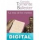 La rosa de los vientos Gonzalo Torrente Ballester