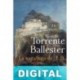 La saga/fuga de J. B. Gonzalo Torrente Ballester