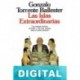 Las Islas Extraordinarias Gonzalo Torrente Ballester
