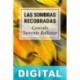 Las sombras recobradas Gonzalo Torrente Ballester