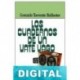 Los cuadernos de un vate vago Gonzalo Torrente Ballester