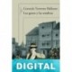 Los gozos y las sombras Gonzalo Torrente Ballester