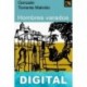 Hombres varados Gonzalo Torrente Malvido