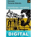 Hombres varados Gonzalo Torrente Malvido