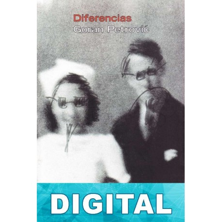 Diferencias Goran Petrovi?