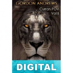 Fathers and sons Gordon Andrews & Ilona Andrews