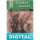 ¡Aquí tienes tu ataúd! Gordon Lumas