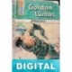 ¡Presidio! Gordon Lumas