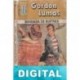 Bandada de buitres Gordon Lumas