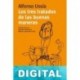 Los tres tratados de las buenas maneras Alfonso Ussía