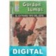 El extraño tipo del este Gordon Lumas