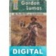 El filón de la quebrada Gordon Lumas