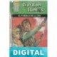 El pueblo de la ira Gordon Lumas