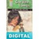 El valle del dolor Gordon Lumas