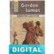 Siniestro ejecutor Gordon Lumas