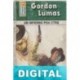 Un infierno por otro Gordon Lumas