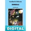 Dorsai Gordon R. Dickson