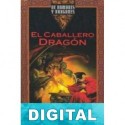 El caballero dragón Gordon R. Dickson