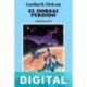 El dorsai perdido Gordon R. Dickson