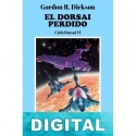 El dorsai perdido Gordon R. Dickson