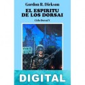 El espíritu de los dorsai Gordon R. Dickson