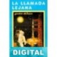 La llamada lejana Gordon R. Dickson