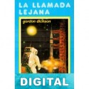 La llamada lejana Gordon R. Dickson
