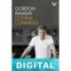 Cocina conmigo Gordon Ramsay