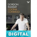 Cocina conmigo Gordon Ramsay