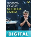 Mi cocina casera Gordon Ramsay
