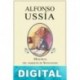 Un talibán en la Jaralera Alfonso Ussía
