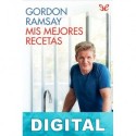 Mis mejores recetas Gordon Ramsay