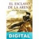El esclavo de la arena Gordon Russell