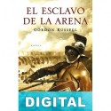 El esclavo de la arena Gordon Russell
