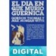 El día en que murió Guernica Gordon Thomas & Max Morgan-Witts