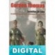 Semillas de odio Gordon Thomas