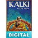 Kalki Gore Vidal