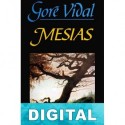 Mesias Gore Vidal