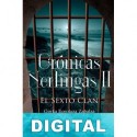 El Sexto Clan Gorka Eceolaza Zabalza