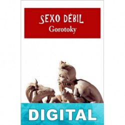Sexo débil Gorotoky