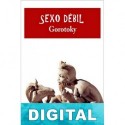 Sexo débil Gorotoky