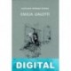 Emilia Galotti Gotthold Ephraim Lessing