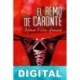 El remo de Caronte Alfonso Villar Guerrero