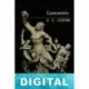 Laocoonte Gotthold Ephraim Lessing