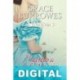 El secreto de lady Maggie Grace Burrowes