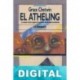 El atheling Grace Chetwin